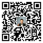 海锋锯业海盐硬质合金带锯条咨询